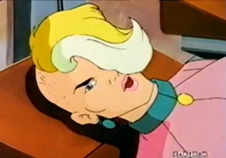 1gpigs1.png (357 KB) "What's so funny?"