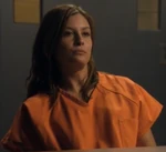 Allison Scott (CSI: NY) (325 KB) Allison Scott (CSI: NY) - Last Edited: 2021-12-09