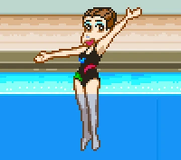 Shin様　2点おまとめ Demoniacal FIt Tien and Yamcha Accessory Set Review - YouTube