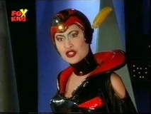 CreENY1VUAA 4 U.jpg (40 KB)