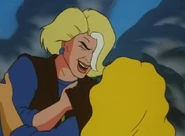 Dr. Blight HollywasteBlight (52).png (316 KB)