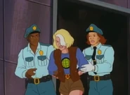 Dr. Blight HollywasteBlight (56).png (390 KB)