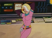 Dr. Blight HollywasteBlight (8).png (342 KB)