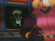 Dr. Blight Image1.png (307 KB)