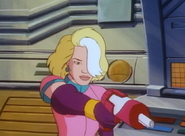 Dr. Blight Image19.png (372 KB)