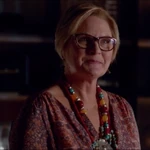 Dr. Marion Baker (Castle) - Last Edited: 2022-03-05