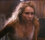 Katherine (Skinwalkers) - Last Edited: 2022-02-13