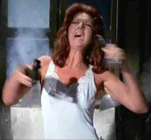 H05.jpg (16 KB) She is prevented from making this phone call.