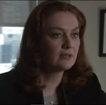 Hilary Kern (Sue Thomas: F.B.Eye) - Last Edited: 2022-02-26