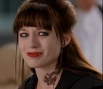 Justine Berry (Bones) - Last Edited: 2022-02-24