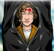 Lavinia De Brills corpse.png (62 KB) Lavinia's corpse