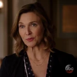 Maggie Sherman (Notorious) (379 KB) Maggie Sherman (Notorious) - Last Edited: 2022-01-18