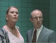 Maniacs LeslieEasterbrook08