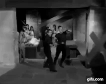 Mayra22.gif (4.67 MB)