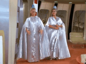 Necrotons Mork and Mindy.gif