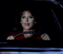 Rebecca Holden hammer18.gif (2.49 MB)