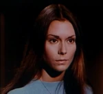 Roberta Lockhart (Satan's School For Girls 1973) - Last Edited: 2021-12-20