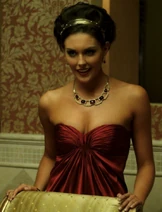 Screenshot 12102.png (661 KB)