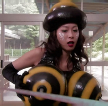 Screenshot 17204.png (2.18 MB)