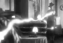 Screenshot 2330.jpg (31 KB)