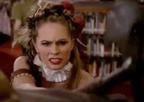 Screenshot 43559.jpg (83 KB)