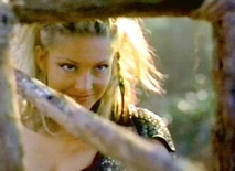 Screenshot 49511.jpg (46 KB)