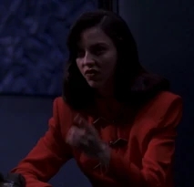 Screenshot 9664.png (682 KB)