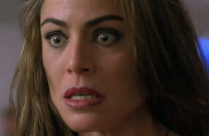 Screenshot 9729.png (715 KB)