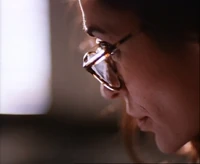 Sensation-G4.png (494 KB) The innocent academic guise