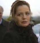 Suzanne Elliott (Beyond Belief: Fact or Fiction) - Last Edited: 2021-12-15