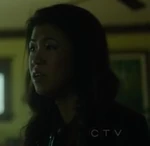 Teri Leung (Motive) - Last Edited: 2021-12-08