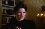 Baroness Von Gunther (Wonder Woman) - Last Edited: 2024-07-30
