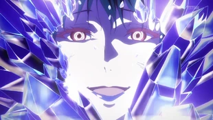 2016033123524262c.jpg (211 KB)