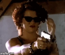 2nldgw.gif (2.01 MB)