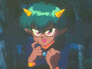 Akumako 1 - KO Beast.png