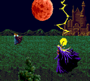 Castomira 3 - Arcus Spirits.gif (1.27 MB) Battling Leaty.