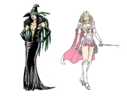 D2image.jpg (131 KB) Zinna with Glinda