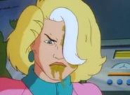 Dr. Blight Frogdayafternoon (31).png (345 KB)