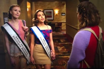 Heather 14.jpg (545 KB)