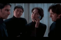 Home.Alone.3.1997.HDRip.XviD-BMDru.AVI 4 1.gif (1.76 MB)