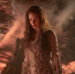 Morgana (The Kid Who Would Be King) - Last Edited: 2022-01-30