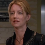 Robin Milano (The Closer) - Last Edited: 2021-12-20