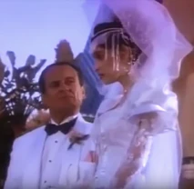 Screenshot 12281.png (997 KB)