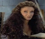 Lady Isabelle (The New Adventures of Robin Hood) - Last Edited: 2022-02-02