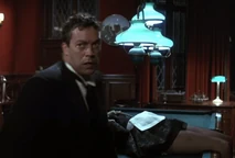 Screenshot 24268.png (1.24 MB)