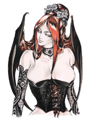 Succubus SoTN.png