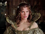 Milady de Winter (The Three Musketeers 2011) - Last Edited: 2022-01-28