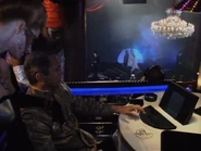 Vlcsnap-2018-04-01-23h05m31s246.png (642 KB)