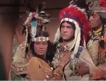 White-cloud.jpg (34 KB)