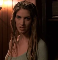 20180402 105324.png (382 KB)